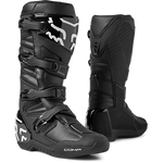 FOX RACING - Comp Boots - Black - 28373-001