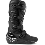 FOX RACING - Comp Boots - Black - 28373-001