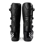 FOX RACING - Comp Boots - Black - 28373-001