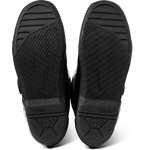 FOX RACING - Comp Boots - Black - 28373-001