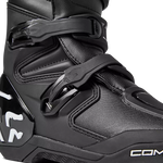 FOX RACING - Comp Boots - Black - 28373-001