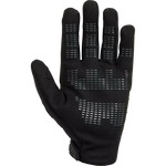 FOX RACING - LEGION DRIVE THERMO GLOVE - BLK- 28585-001