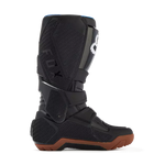 FOX - Motion X Off Road Boots - Black/Gum - 29683-546