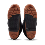 FOX - Motion X Off Road Boots - Black/Gum - 29683-546