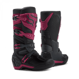 FOX - WOMENS COMP BOOT - MGNTC - 30469-314
