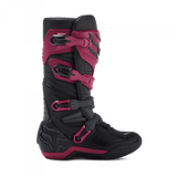 FOX - WOMENS COMP BOOT - MGNTC - 30469-314