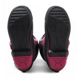 FOX - WOMENS COMP BOOT - MGNTC - 30469-314