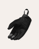 REV'IT! - MASSIF GLOVES