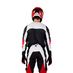 FOX RACING - 180 Nitro Jersey - Fluorescent Red - 31274-110