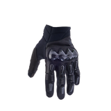 Fox Racing - Bomber Glove - Black