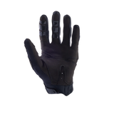 Fox Racing - Bomber Glove - Black