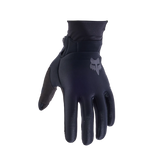 Defend - Thermo Glove - Black