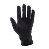 Defend - Thermo Glove - Black