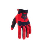 FOX RACING - Dirtpaw Gloves - 31324