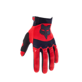 FOX RACING - Dirtpaw Gloves - 31324