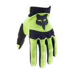 FOX RACING - Dirtpaw Gloves - 31324