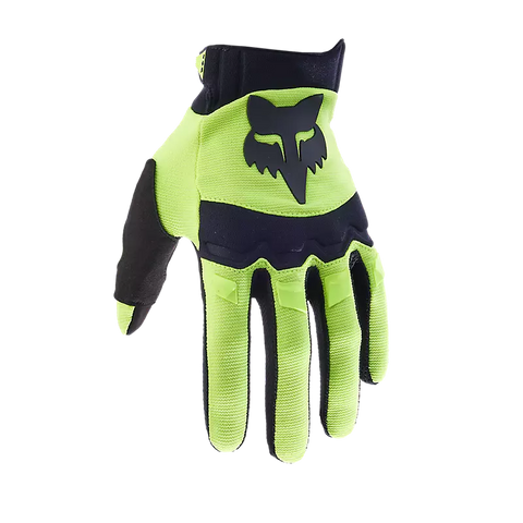FOX RACING - Dirtpaw Gloves - 31324