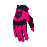 FOX RACING - Dirtpaw Gloves - 31324