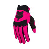 FOX RACING - Dirtpaw Gloves - 31324