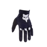 FOX RACING - Dirtpaw Gloves - 31325