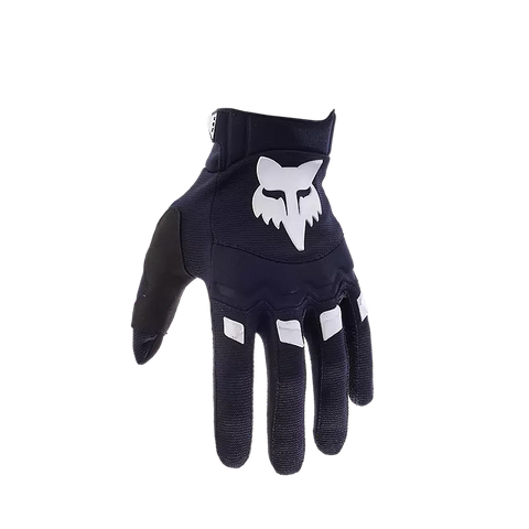 FOX RACING - Dirtpaw Gloves - 31325