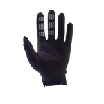 FOX RACING - Dirtpaw Gloves - 31325