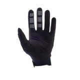 FOX RACING - Dirtpaw Gloves - 31325