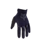 FOX RACING - Dirtpaw Gloves - 31325