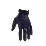 FOX RACING - Dirtpaw Gloves - 31325