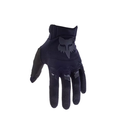 FOX RACING - Dirtpaw Gloves - 31325