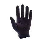 FOX RACING - Dirtpaw Gloves - 31325