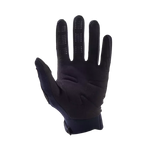 FOX RACING - Dirtpaw Gloves - 31325