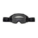 FOX - Vue Core Mirrored Lens Goggles - 32974