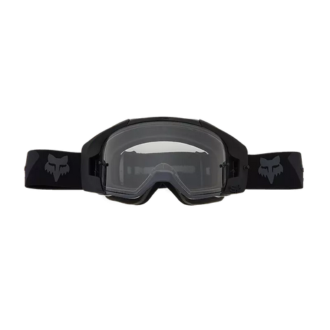 FOX - Vue Core Mirrored Lens Goggles - 32974