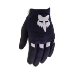 FOX RACING - Youth Dirtpaw Gloves - 31389