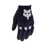 FOX RACING - Youth Dirtpaw Gloves - 31389