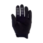 FOX RACING - Youth Dirtpaw Gloves - 31389