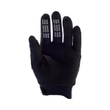 FOX RACING - Youth Dirtpaw Gloves - 31389
