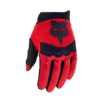FOX RACING - Youth Dirtpaw Gloves - 31389