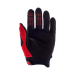 FOX RACING - Youth Dirtpaw Gloves - 31389