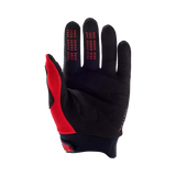 FOX RACING - Youth Dirtpaw Gloves - 31389