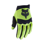 FOX RACING - Youth Dirtpaw Gloves - 31389