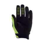 FOX RACING - Youth Dirtpaw Gloves - 31389