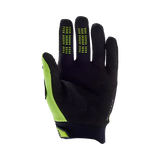 FOX RACING - Youth Dirtpaw Gloves - 31389