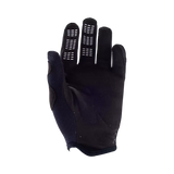 FOX - KIDS DIRTPAW GLOVES - BLACK- 31390-001