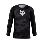 FOX - Youth 180 Bnkr Jersey - 31429-247