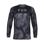 FOX RACING - 180 Taunt Jersey - Black - 32051-001