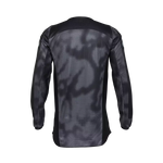 FOX RACING - 180 Taunt Jersey - Black - 32051-001