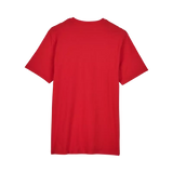 FOX X HONDA - Premium Tee - 32058