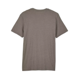 FOX X HONDA - Premium Tee - 32058